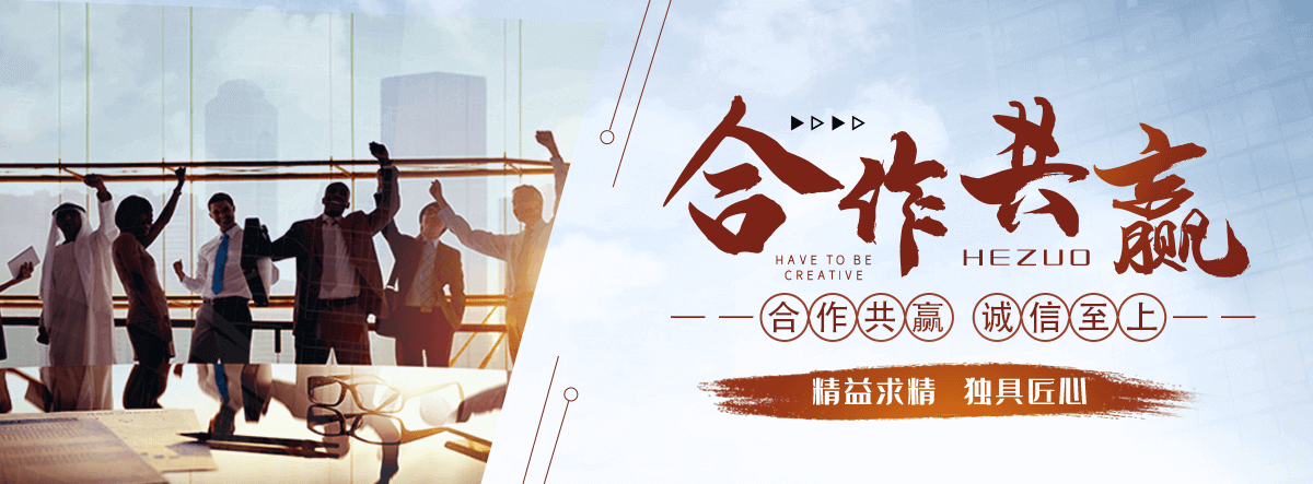 南丰NTC 热敏电阻生产厂家供应